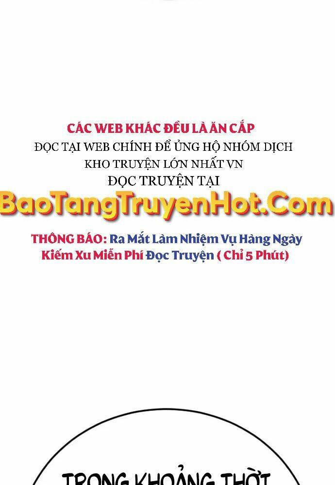 Chương 46 - Trang 176