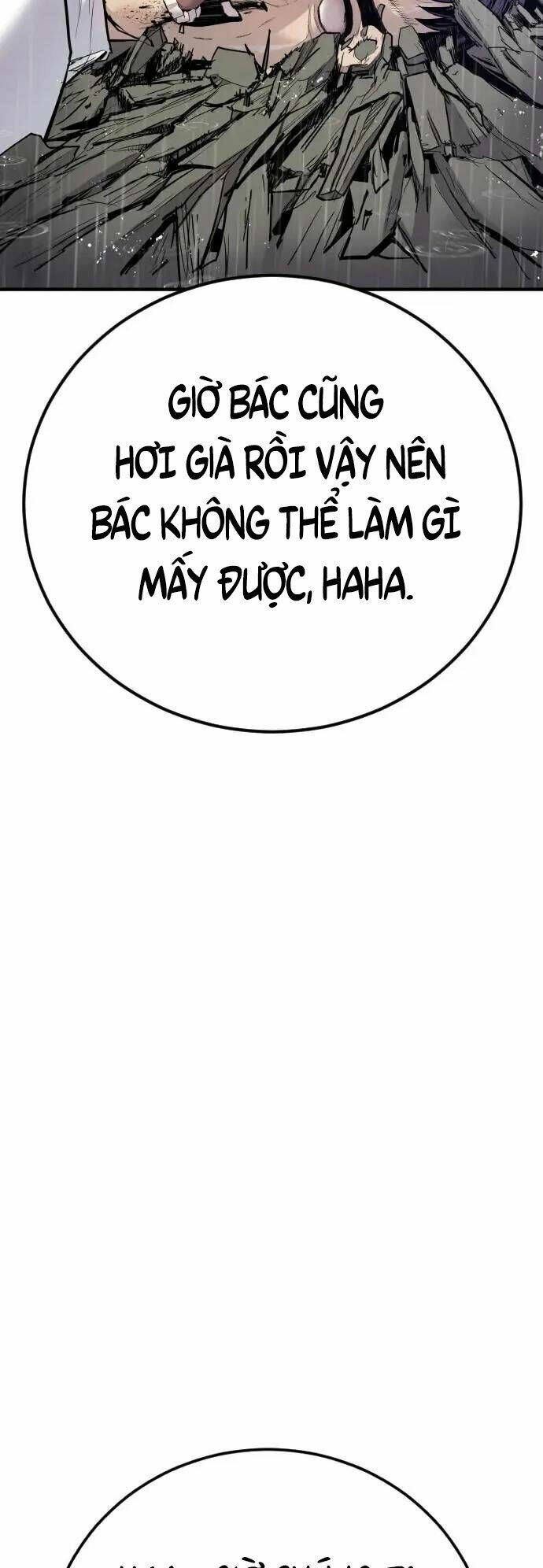 Chương 46 - Trang 178
