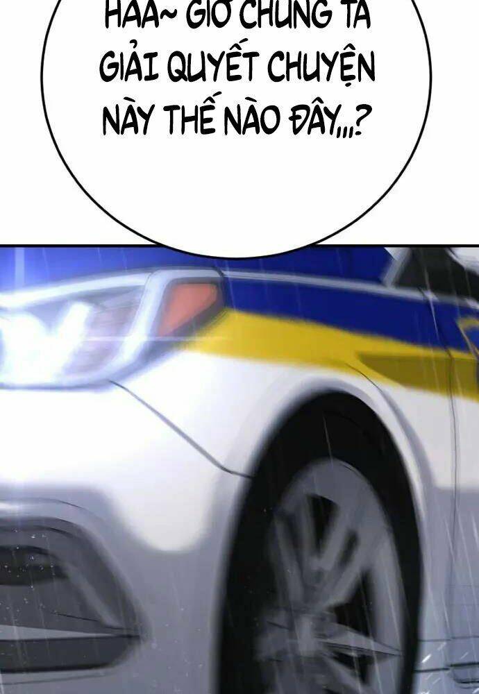 Chương 46 - Trang 179