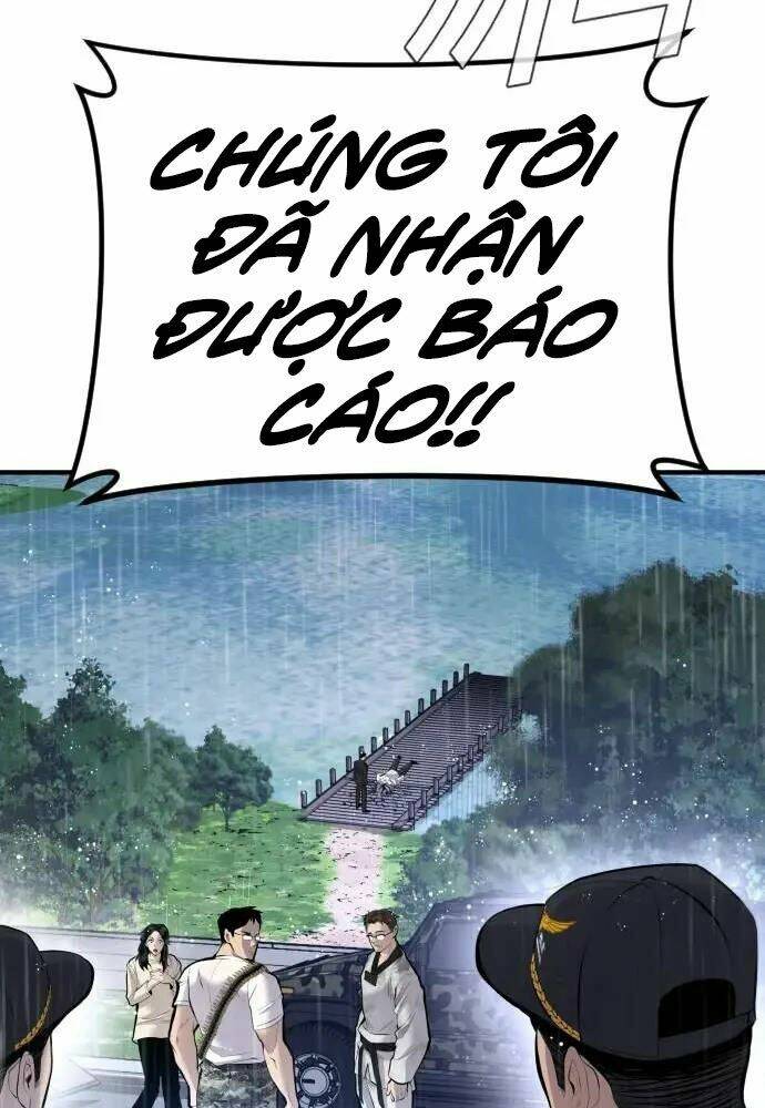 Chương 46 - Trang 182