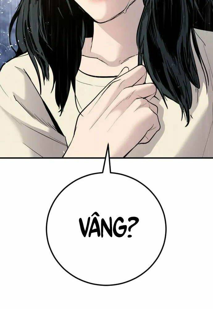 Chương 46 - Trang 193