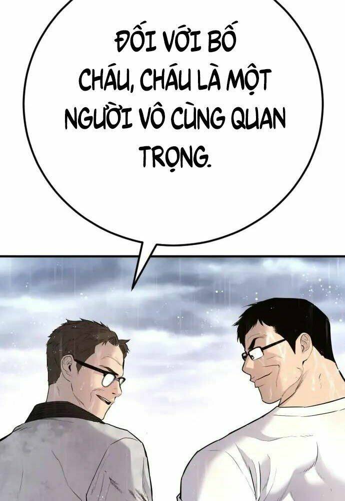 Chương 46 - Trang 195