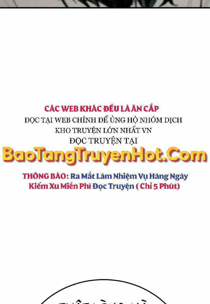 Chương 46 - Trang 197