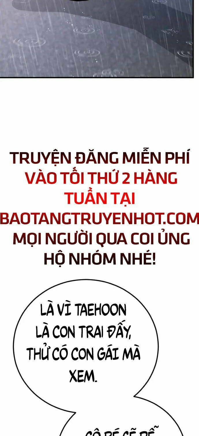 Chương 46 - Trang 199