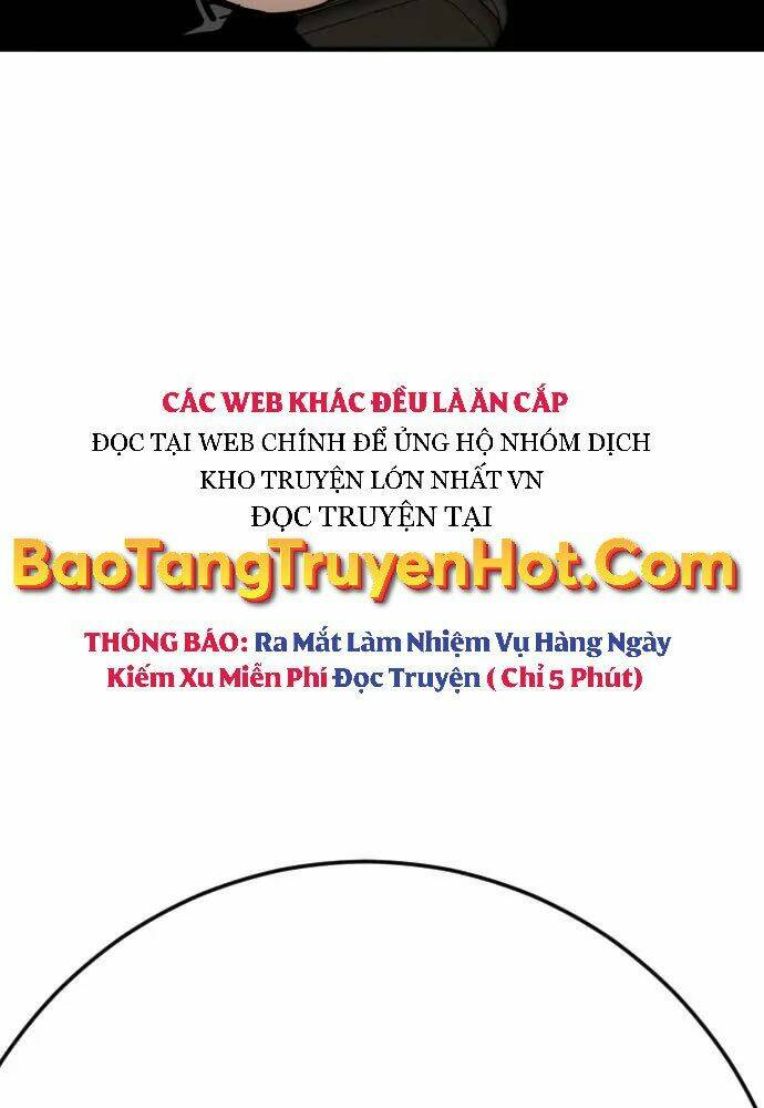 Chương 46 - Trang 3
