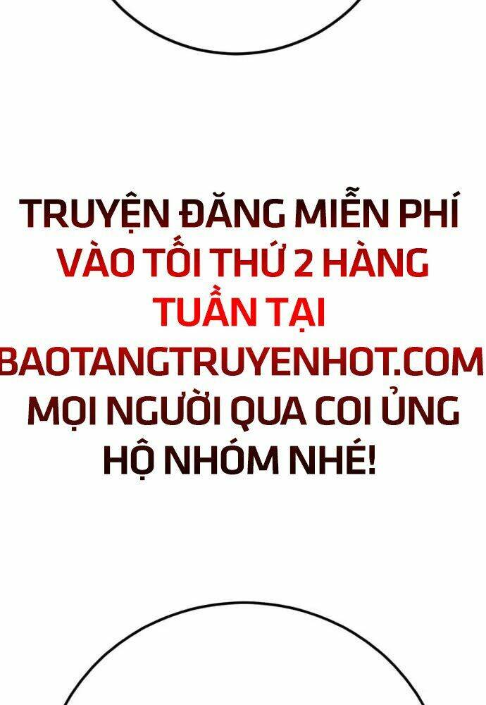 Chương 46 - Trang 208