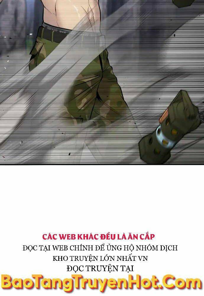 Chương 46 - Trang 22
