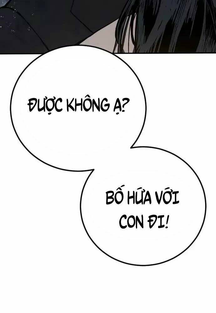 Chương 46 - Trang 215