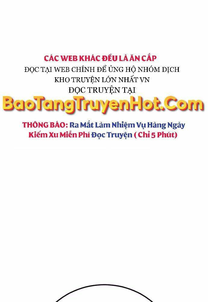 Chương 46 - Trang 218