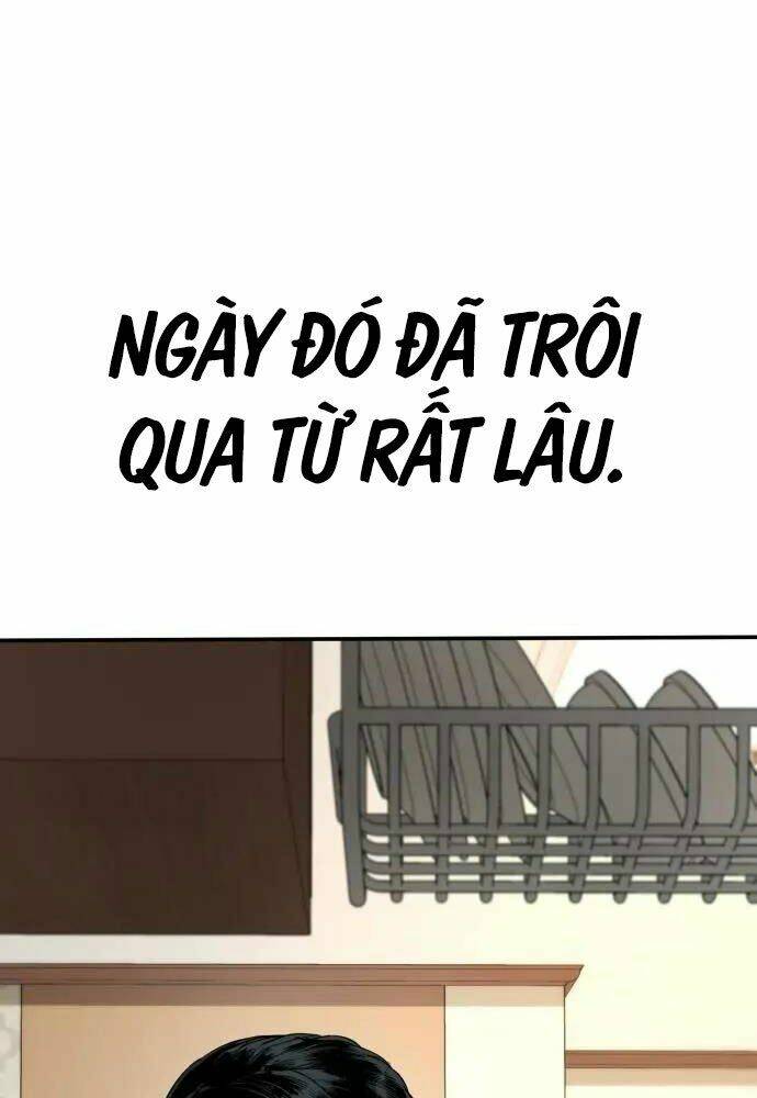Chương 46 - Trang 236