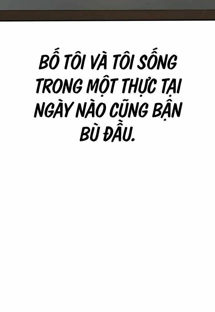 Chương 46 - Trang 238