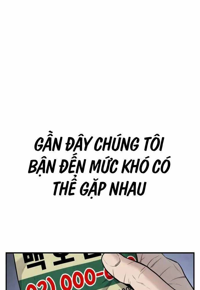 Chương 46 - Trang 239