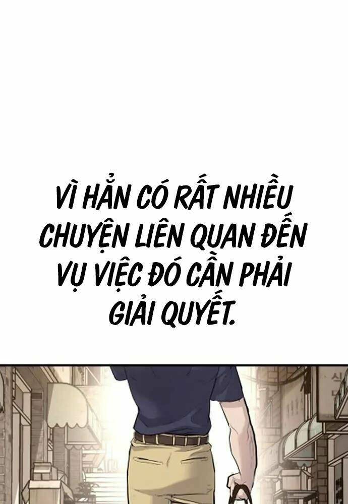 Chương 46 - Trang 241