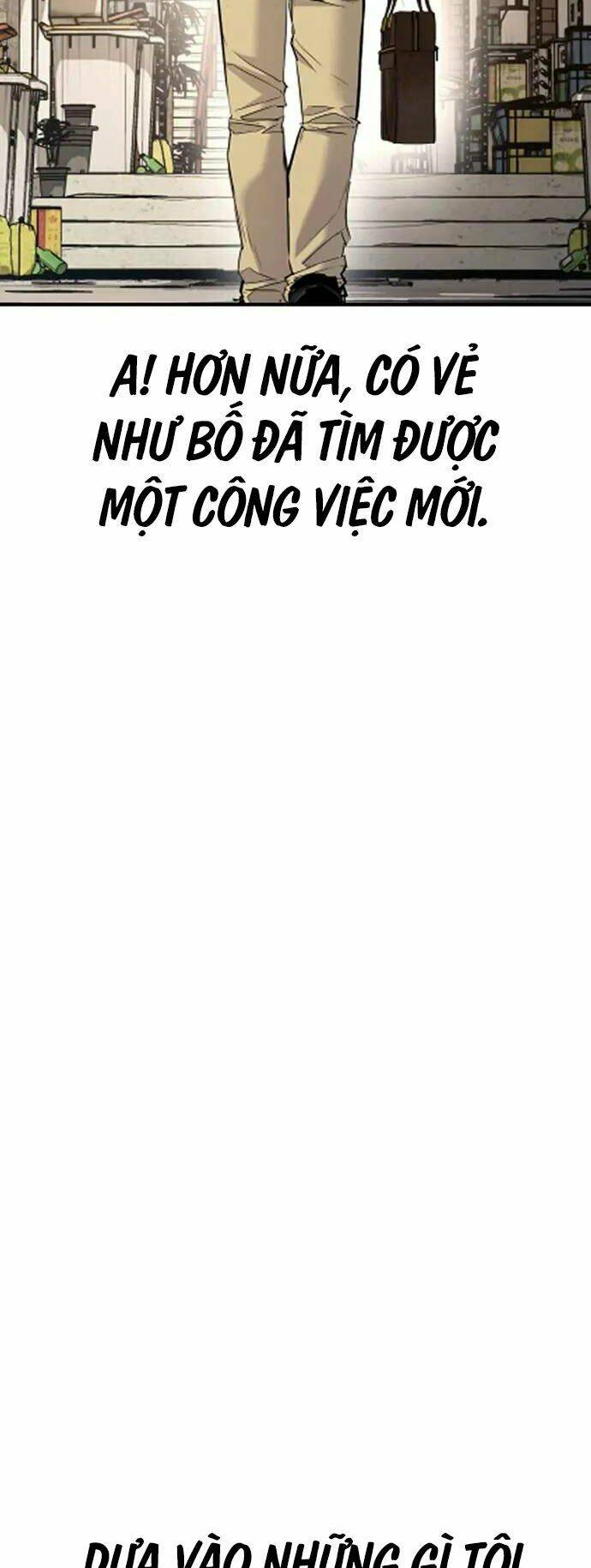 Chương 46 - Trang 242