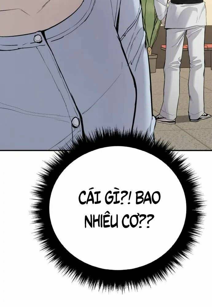 Chương 46 - Trang 244