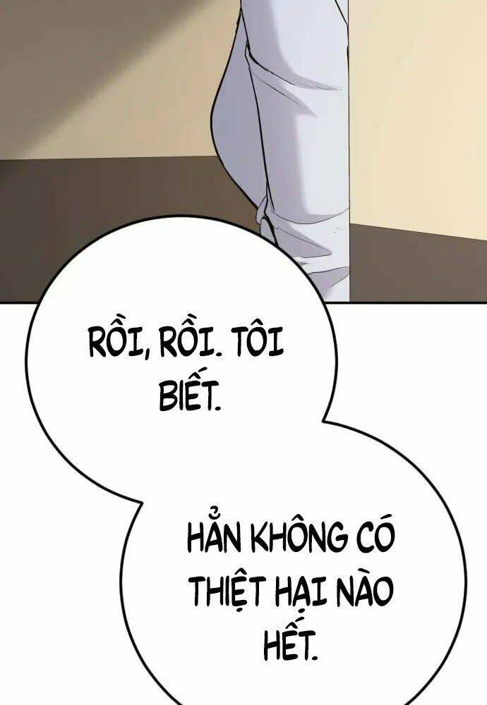 Chương 46 - Trang 247