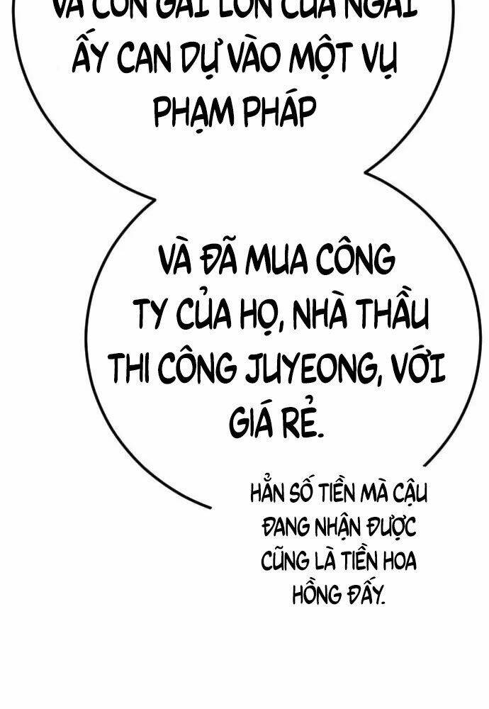 Chương 46 - Trang 251