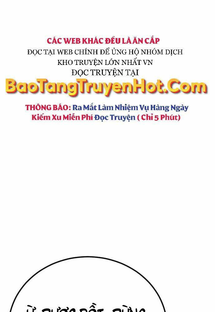 Chương 46 - Trang 252