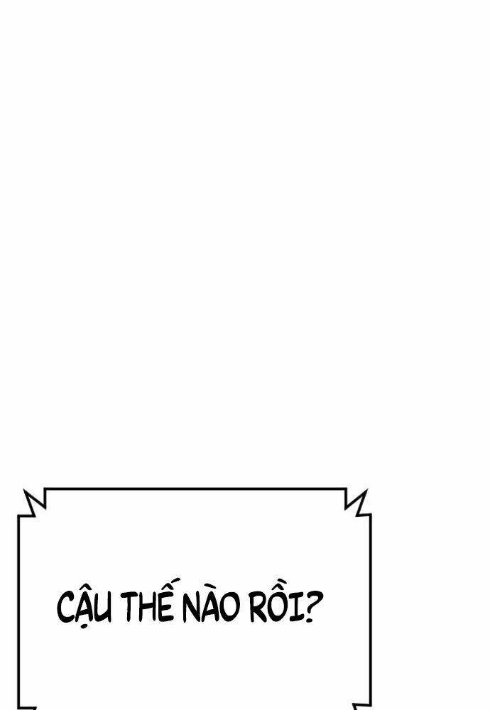 Chương 46 - Trang 255