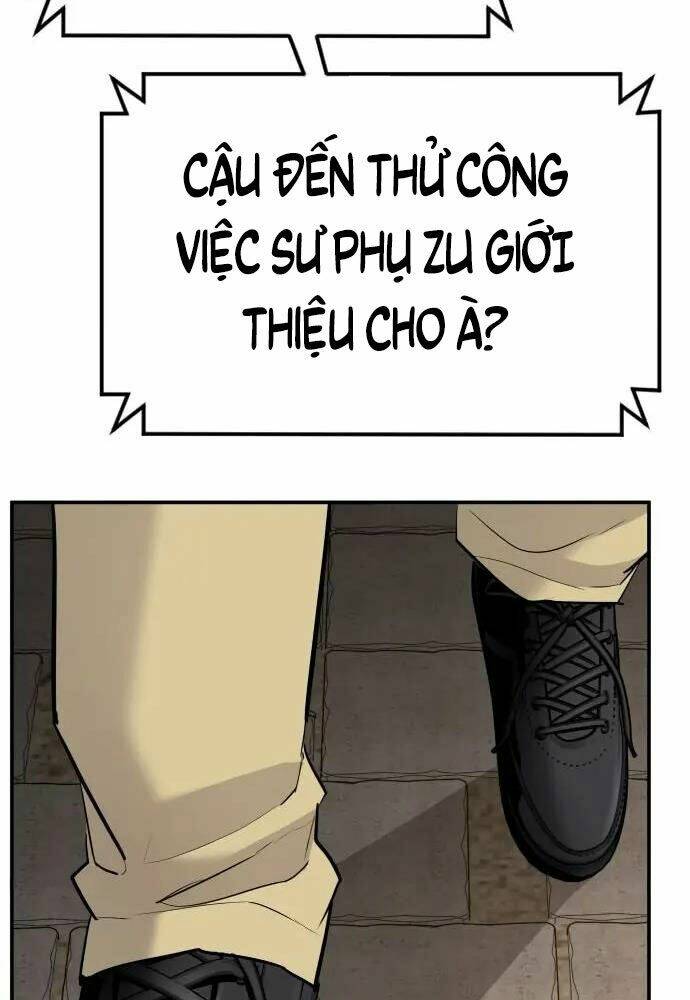 Chương 46 - Trang 256