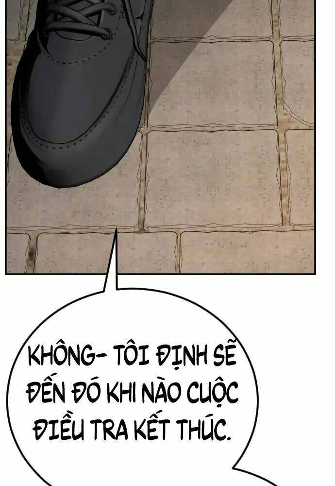 Chương 46 - Trang 257