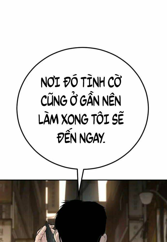 Chương 46 - Trang 259