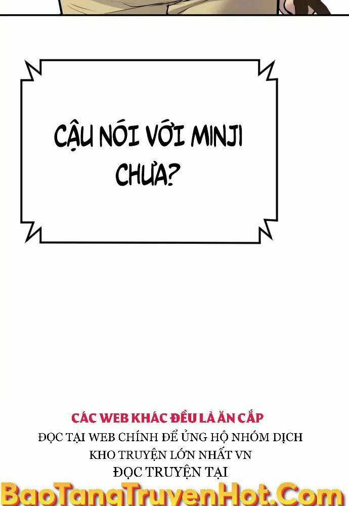 Chương 46 - Trang 261