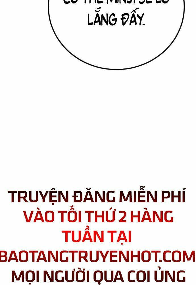 Chương 46 - Trang 266
