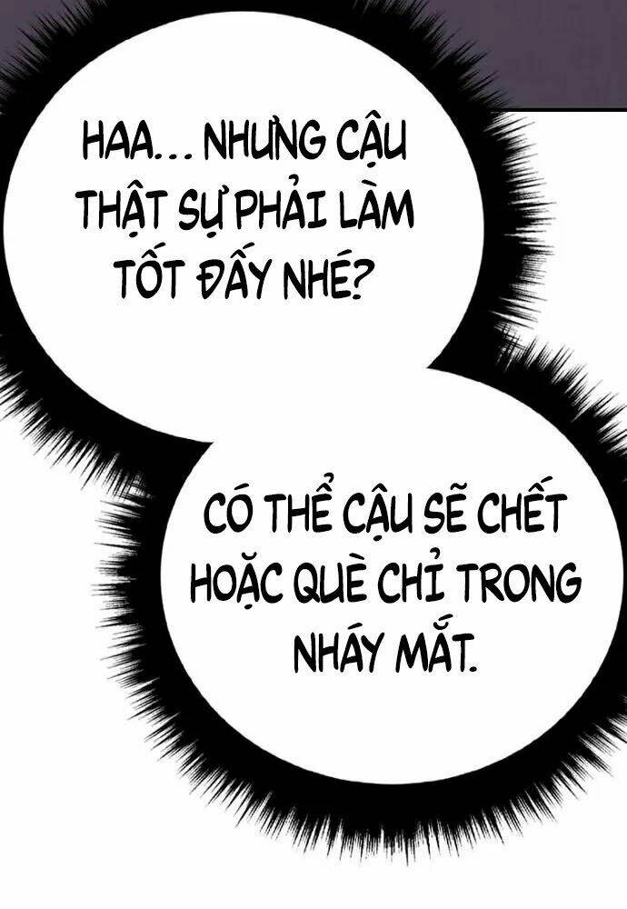 Chương 46 - Trang 269