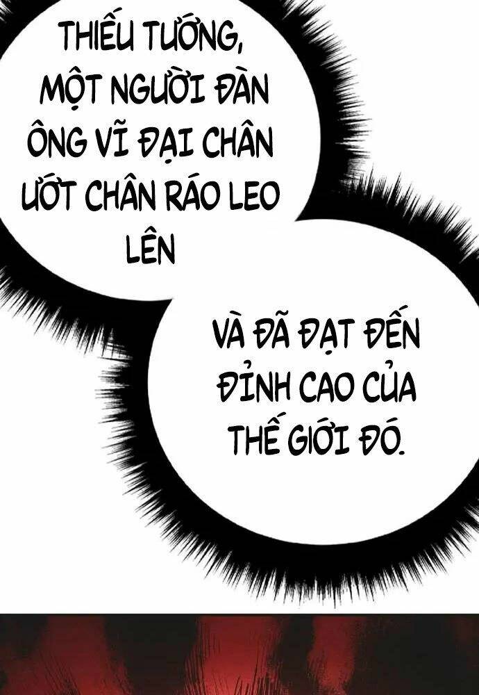 Chương 46 - Trang 271