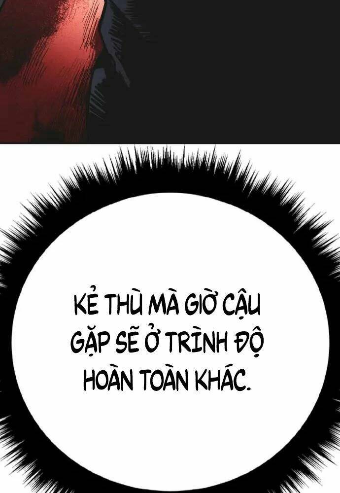 Chương 46 - Trang 273