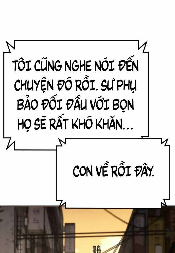 Chương 46 - Trang 275