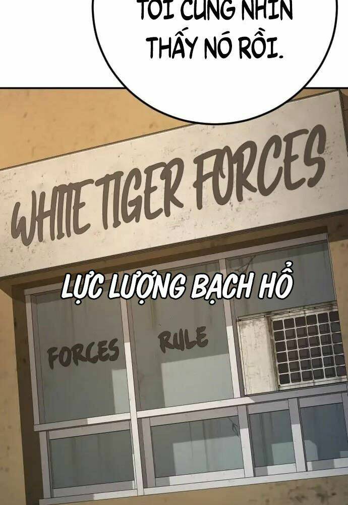 Chương 46 - Trang 279