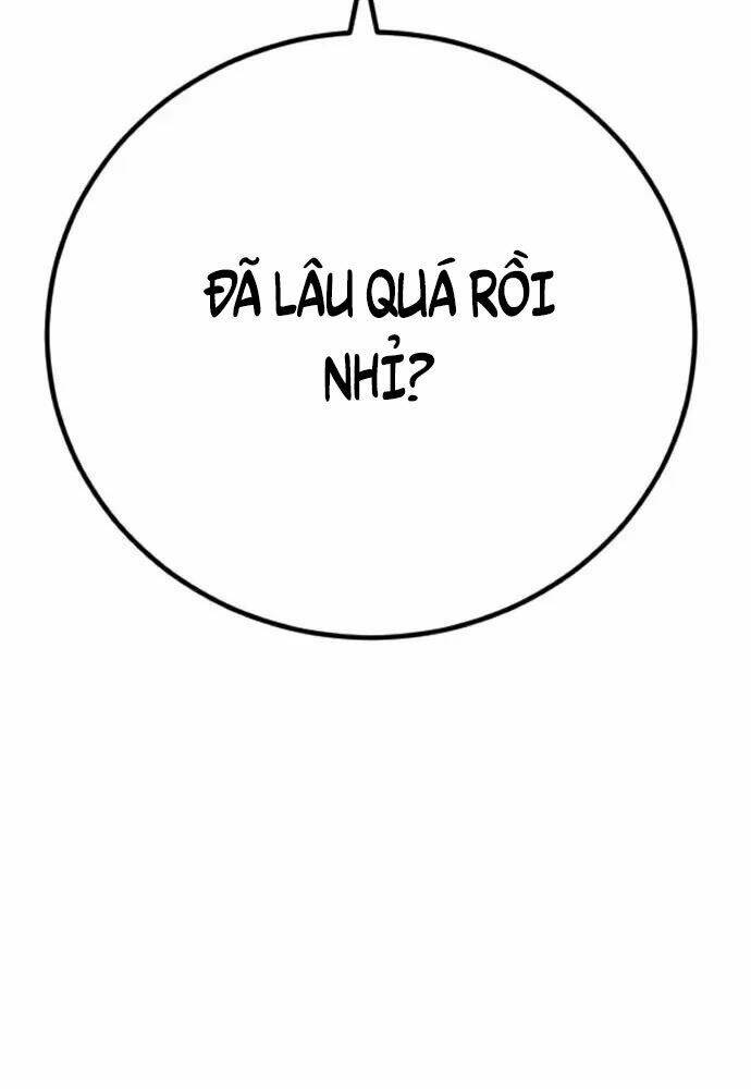 Chương 46 - Trang 29