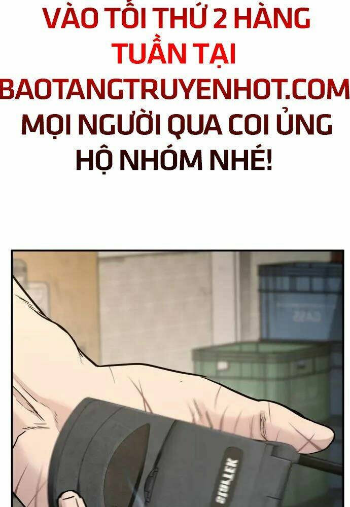 Chương 46 - Trang 281