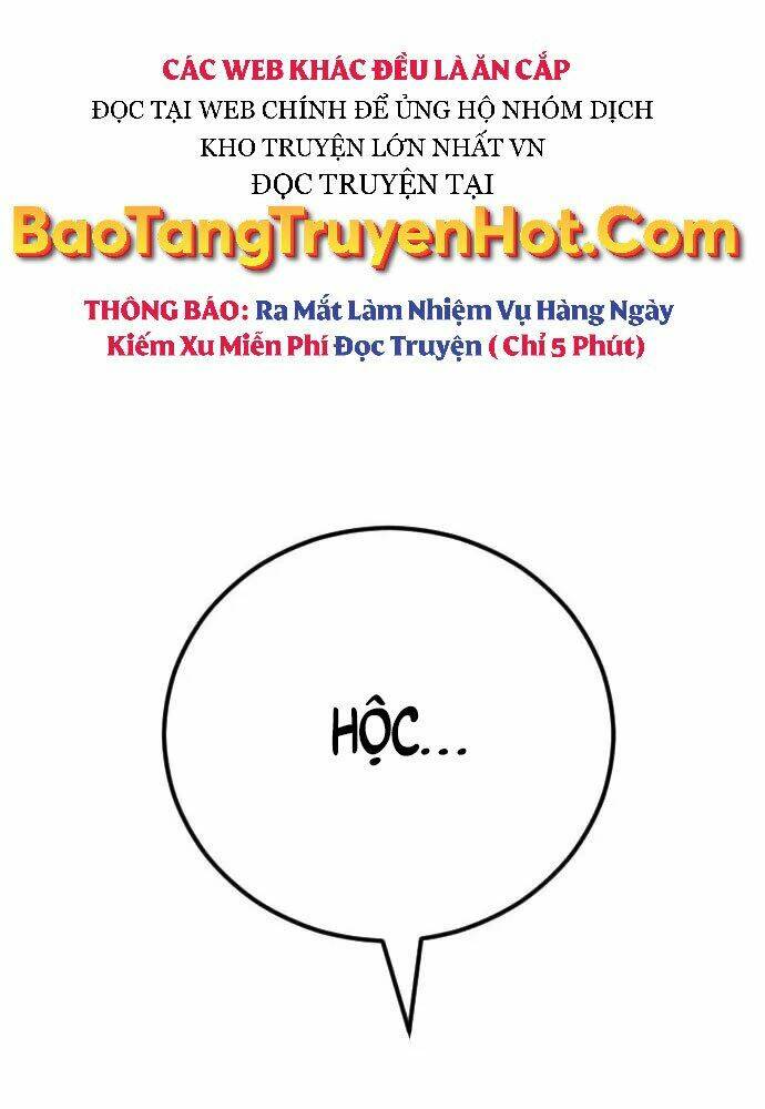 Chương 46 - Trang 283