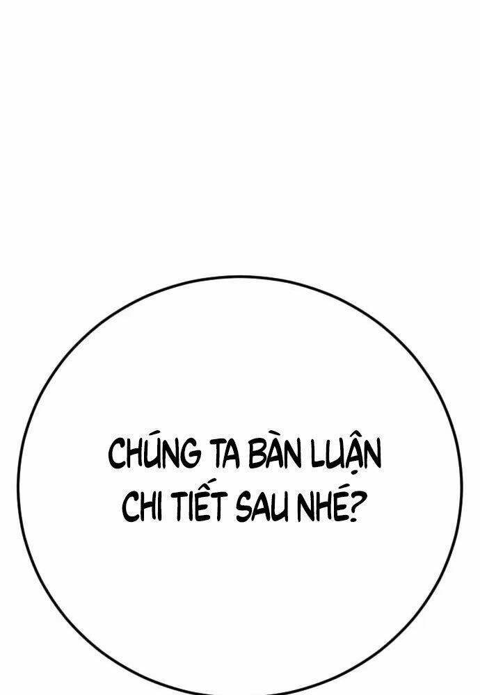 Chương 46 - Trang 30