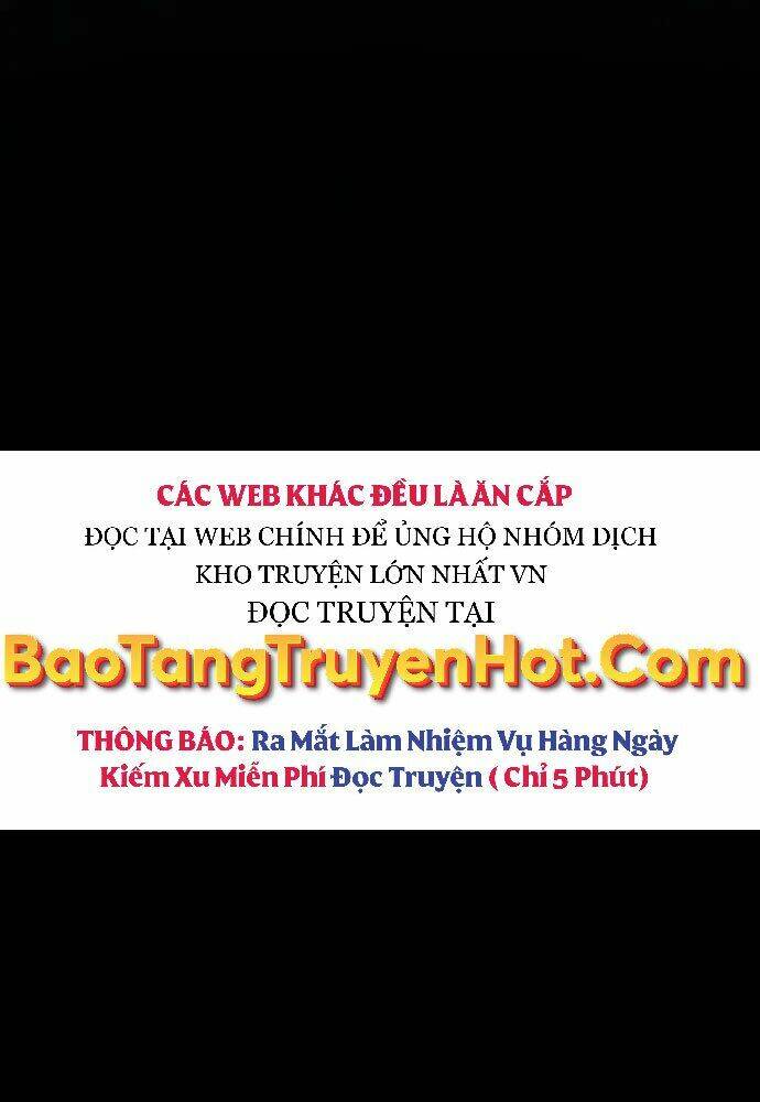 Chương 46 - Trang 292