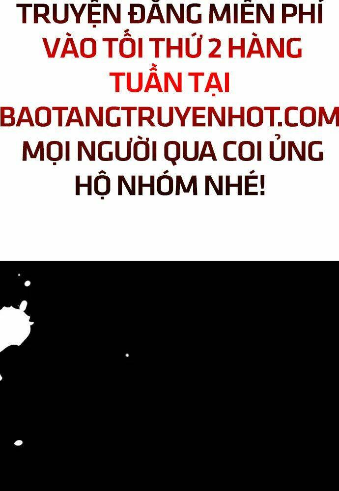 Chương 46 - Trang 294