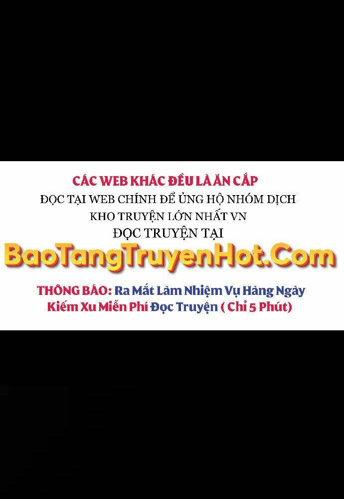 Chương 46 - Trang 299