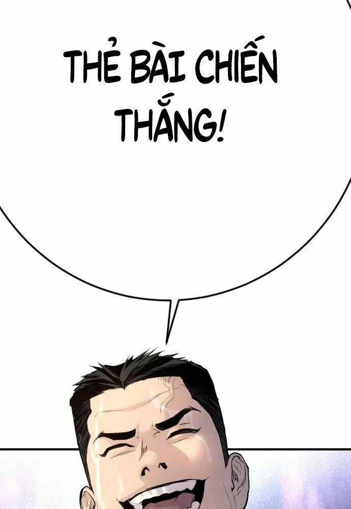 Chương 46 - Trang 4