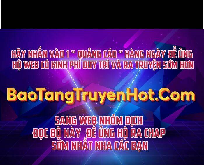 Chương 46 - Trang 302