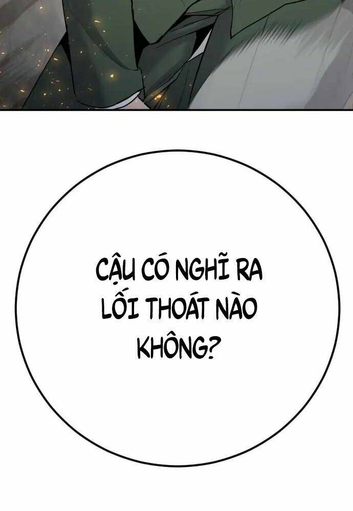 Chương 46 - Trang 32