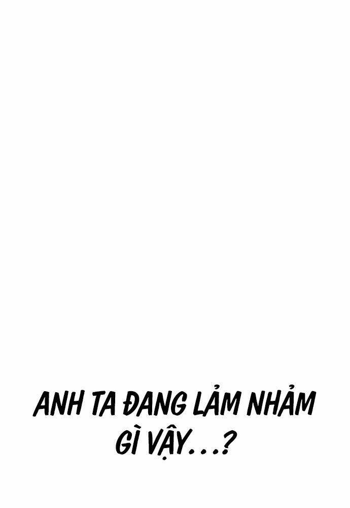 Chương 46 - Trang 33