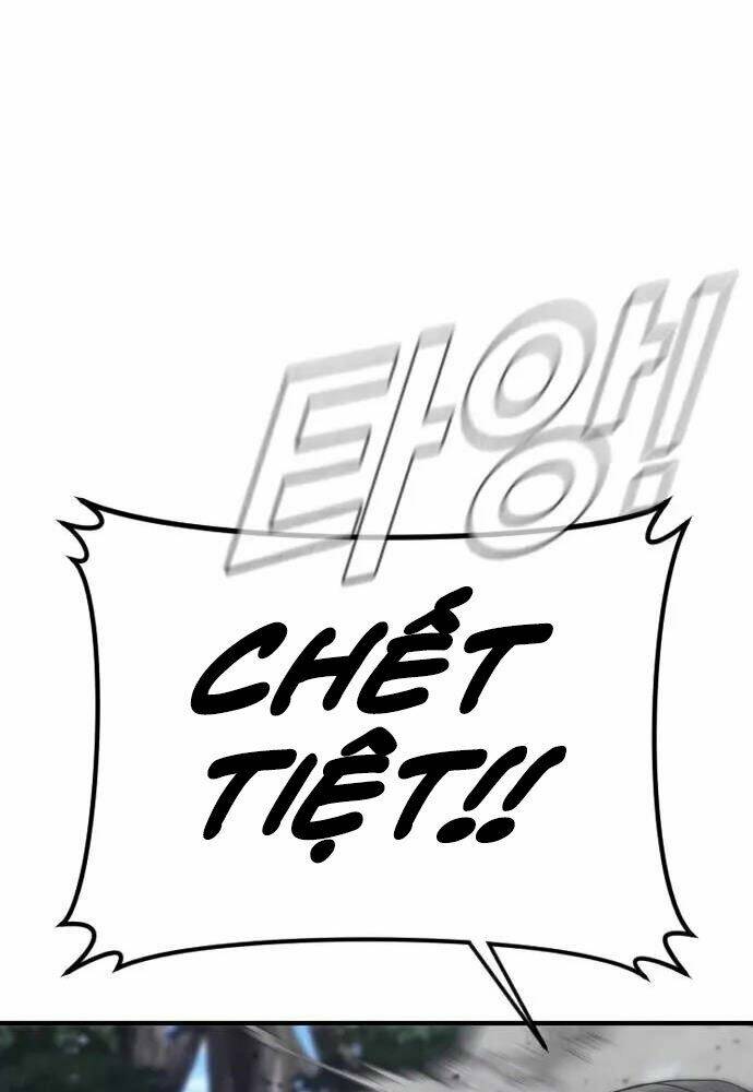 Chương 46 - Trang 37