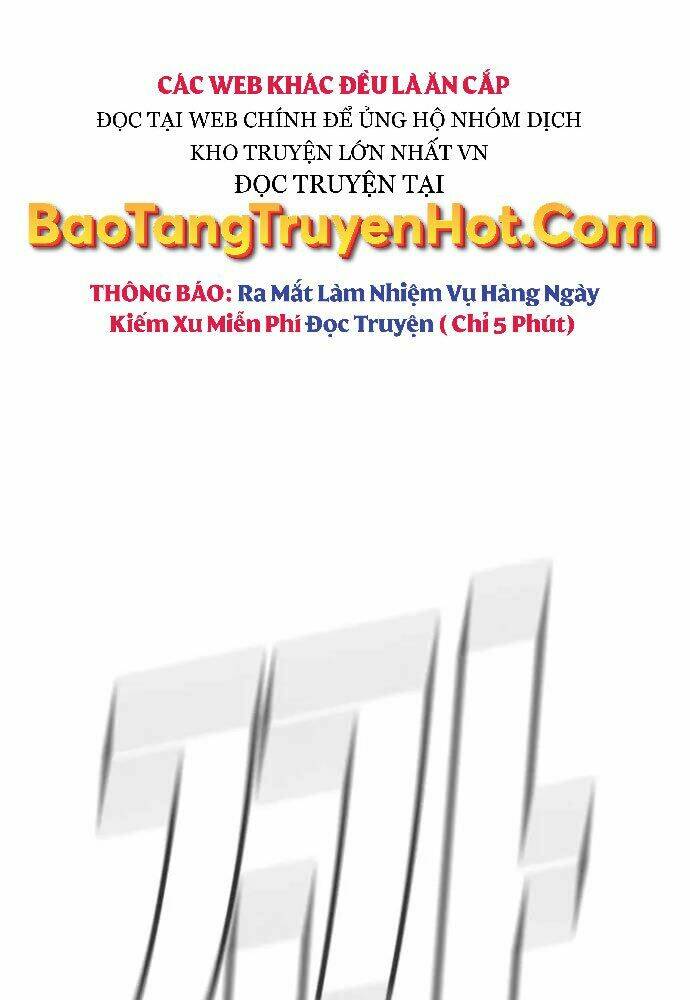 Chương 46 - Trang 42