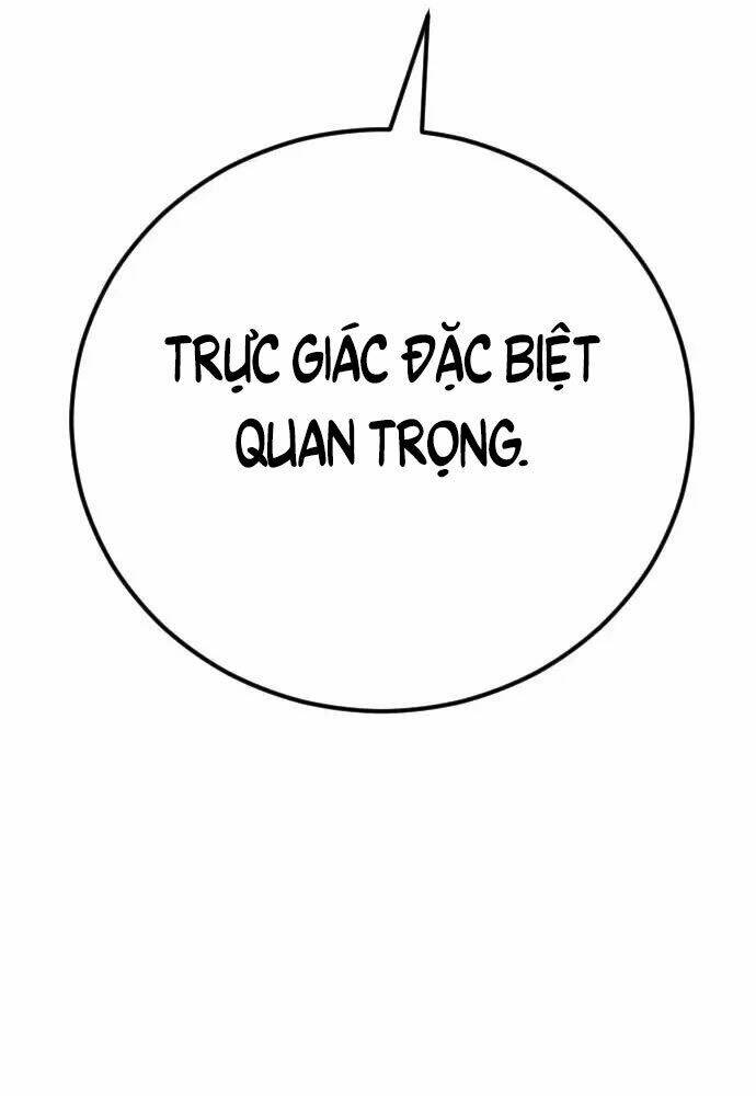 Chương 46 - Trang 47