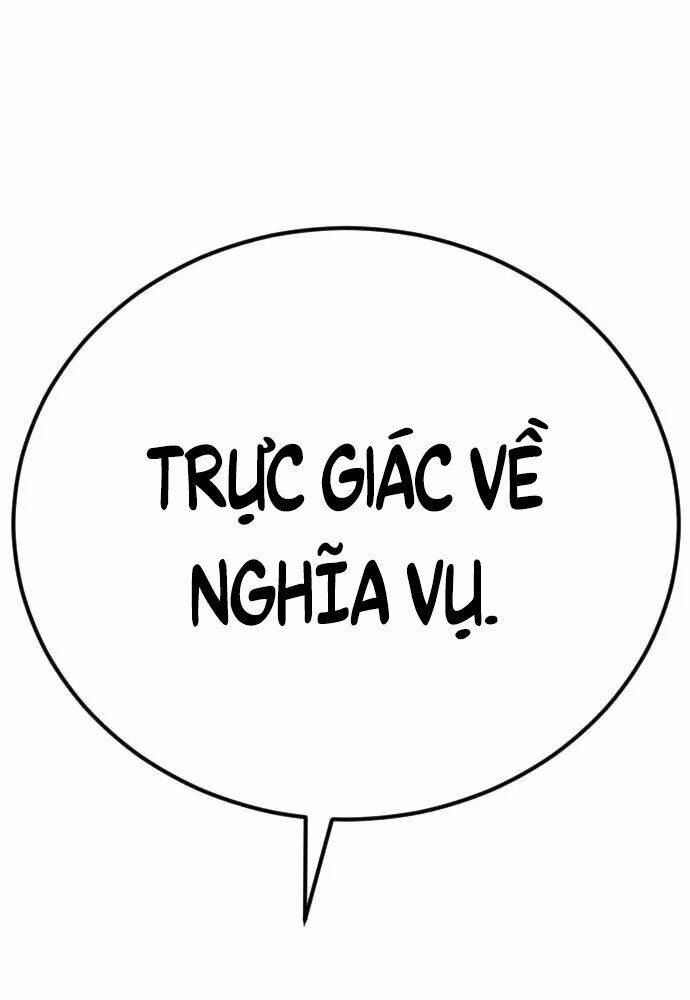 Chương 46 - Trang 51