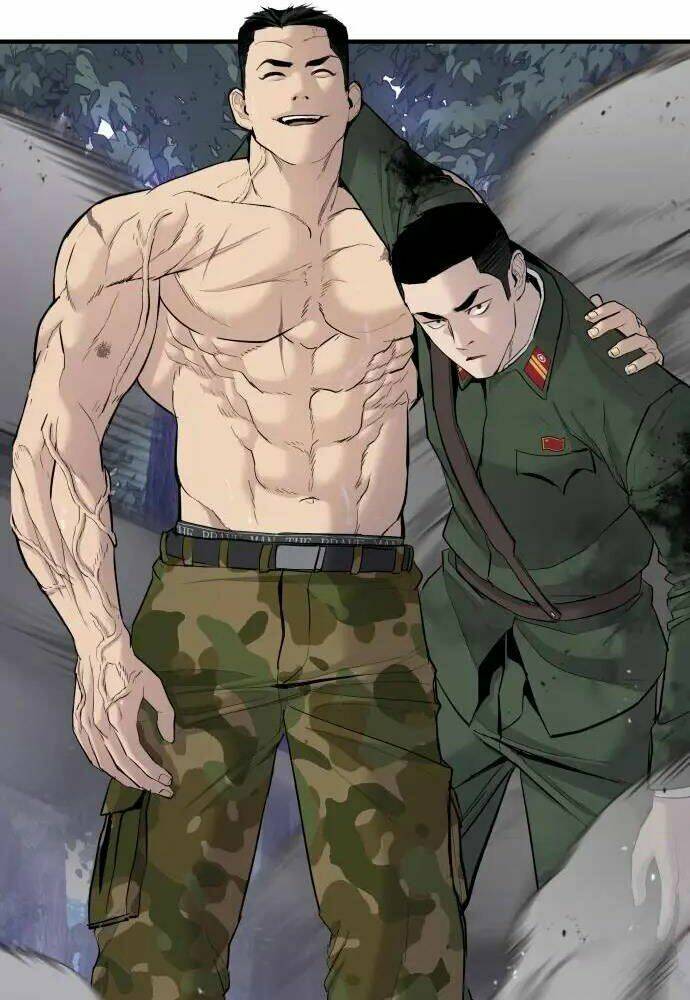 Chương 46 - Trang 52