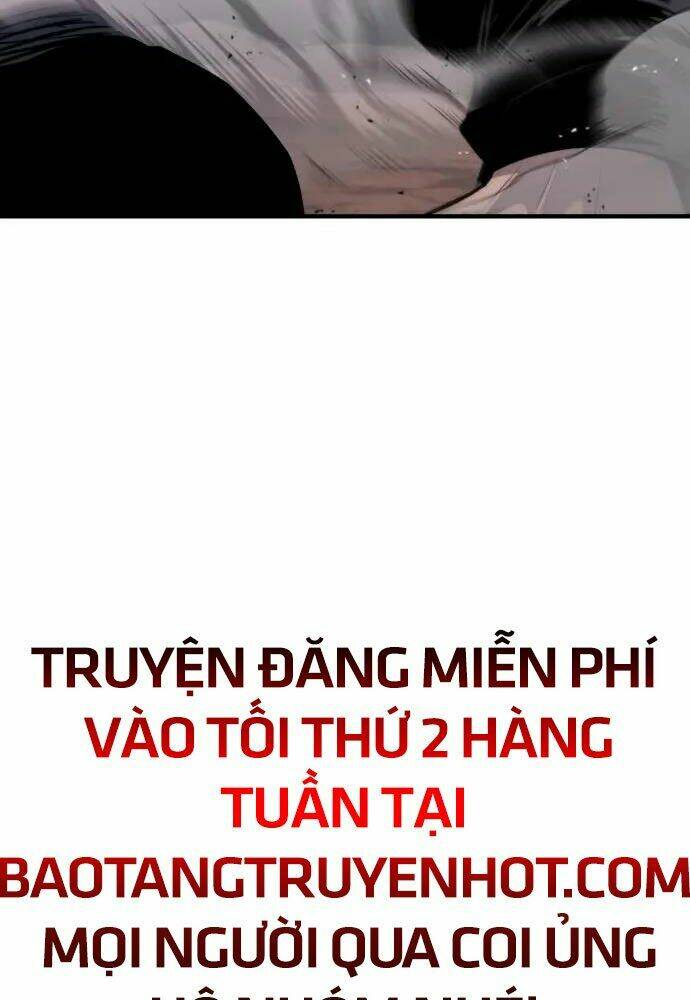 Chương 46 - Trang 54